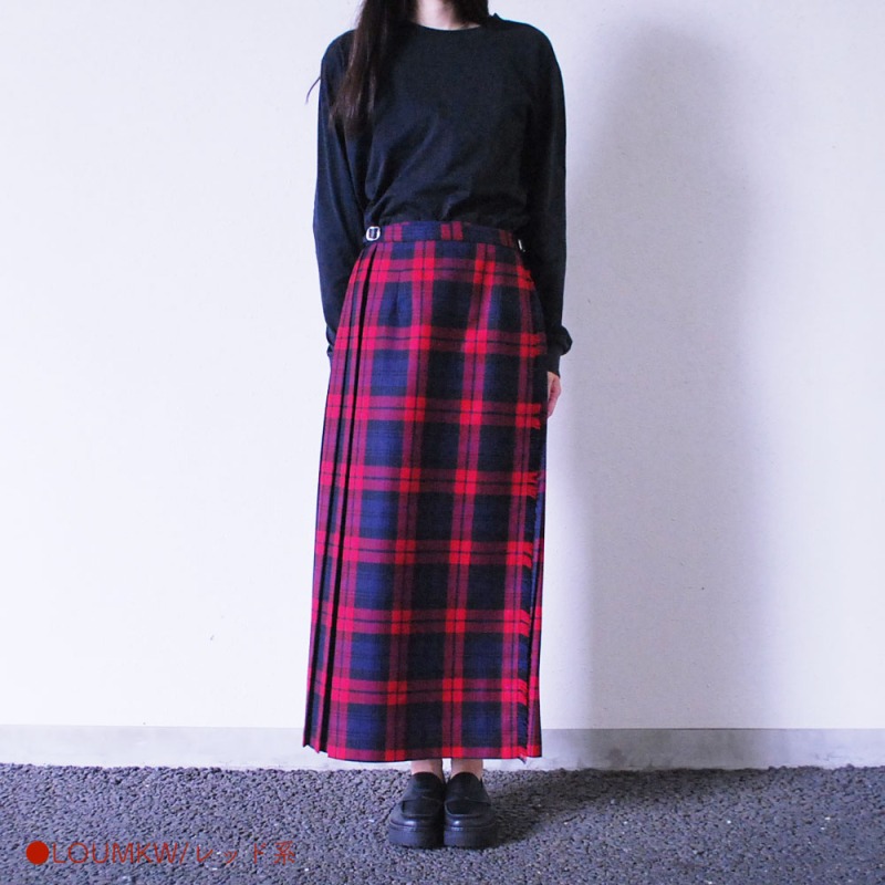 楽天市場】スカート オニールオブダブリン マキシスカート O'Neil of