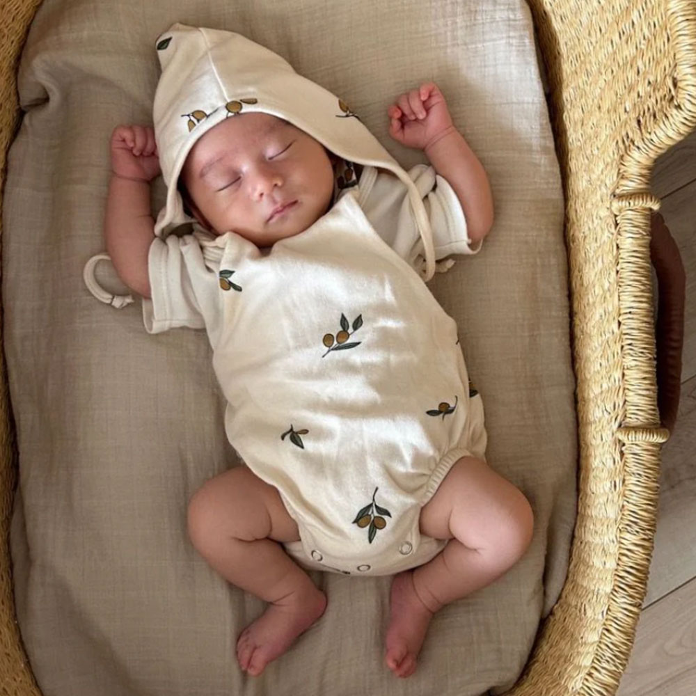 楽天市場】【1000円OFFクーポン配布中3月スーパーセール】ロンパース