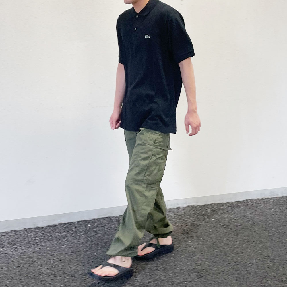 楽天市場】【1000円OFFクーポン配布中3月スーパーセール】カーゴパンツ