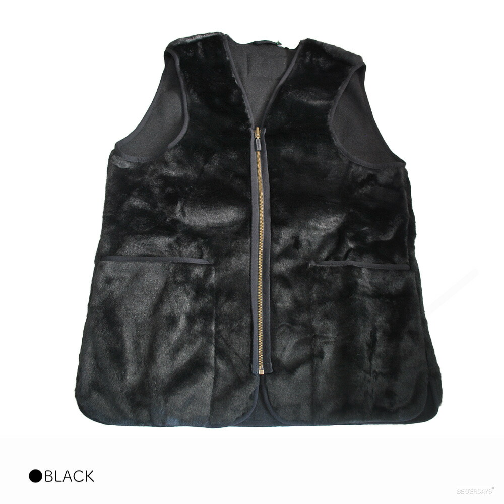 楽天市場】【1000円OFFクーポン配布中3月スーパーセール】【スーパー