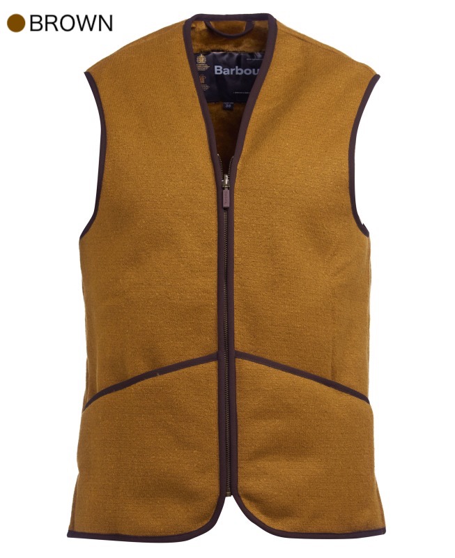 楽天市場】【1000円OFFクーポン配布中3月スーパーセール】バブアー