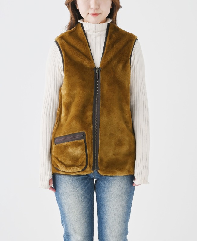 楽天市場】【1000円OFFクーポン配布中3月スーパーセール】バブアー