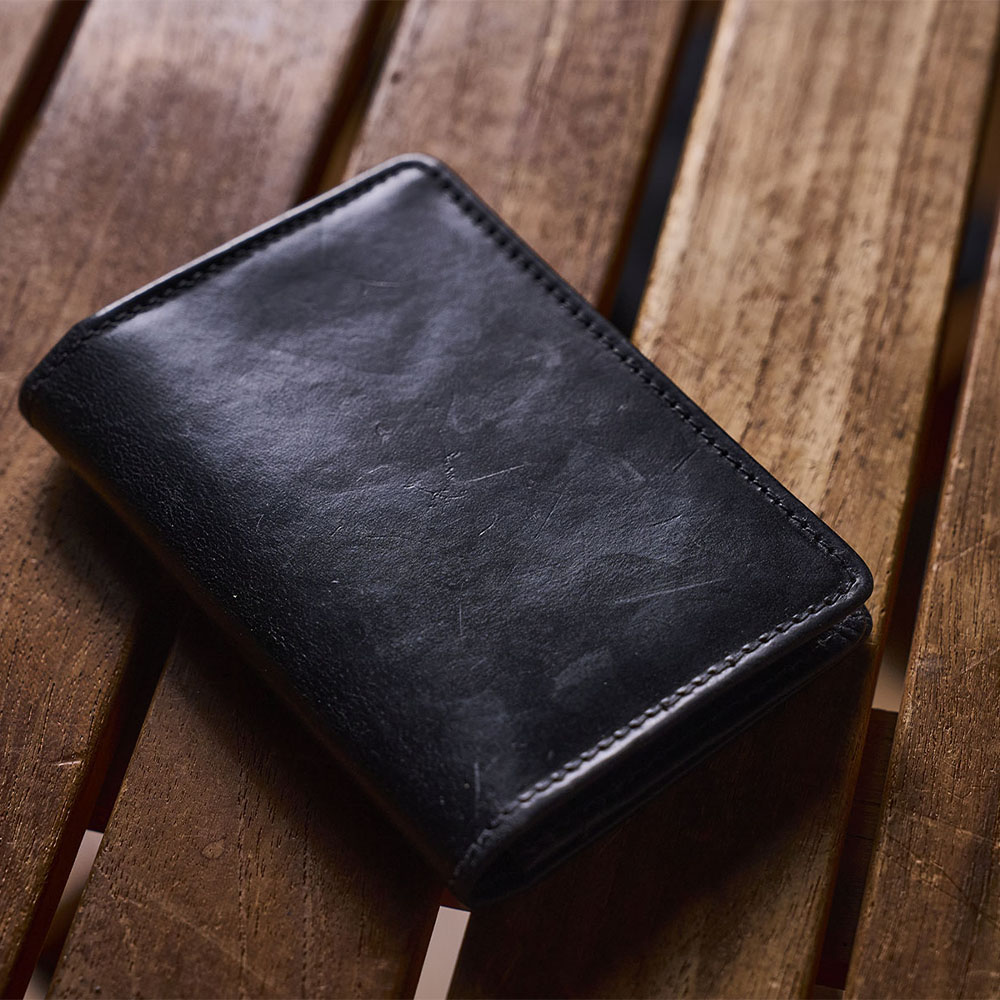 楽天市場】【2026年最強の日！3月5日限定10%OFFクーポン配布中】カード