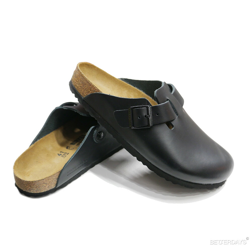 楽天市場】【1000円OFFクーポン配布中3月スーパーセール】サボ メンズ