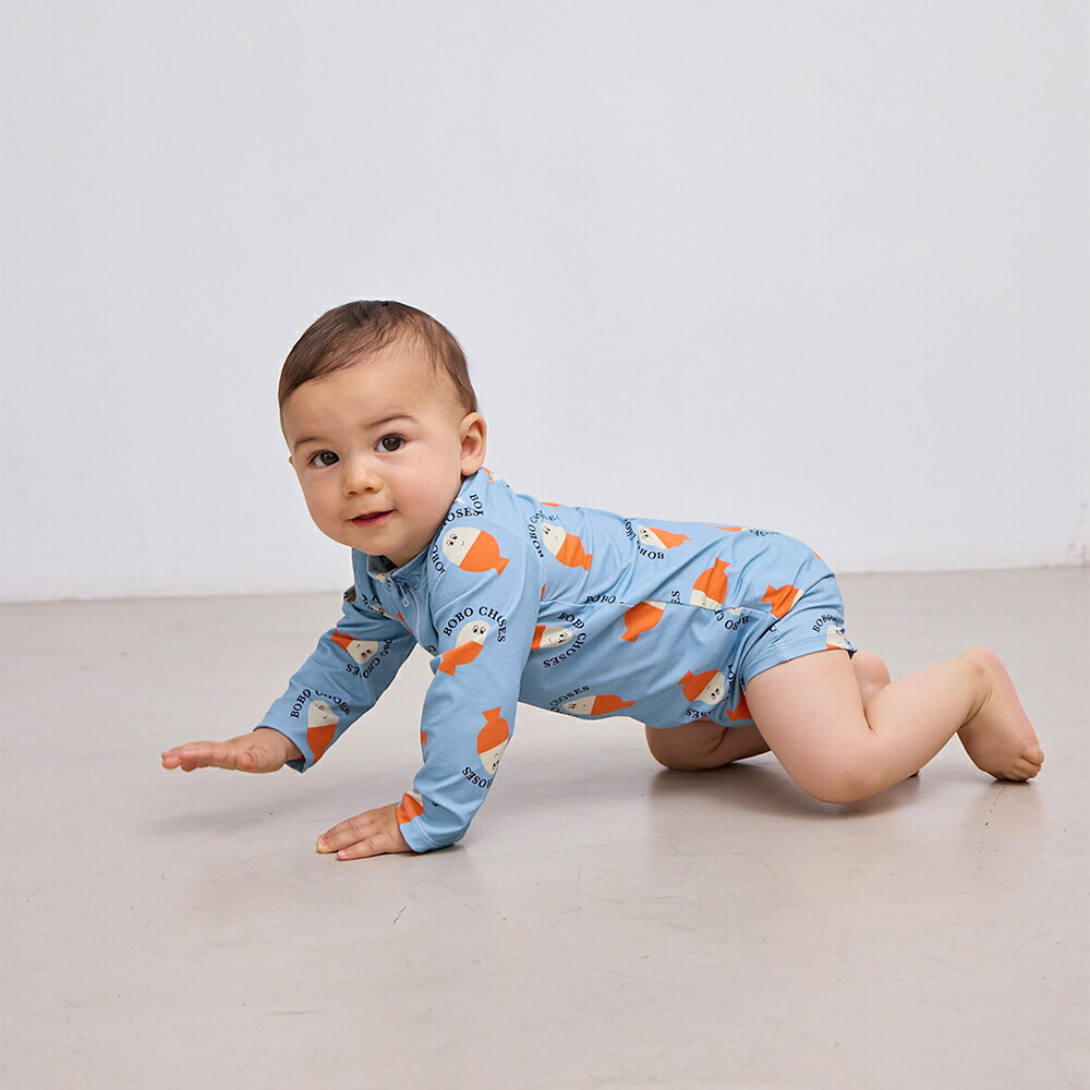 楽天市場】【1000円OFFクーポン配布中3月スーパーセール】スイムスーツ