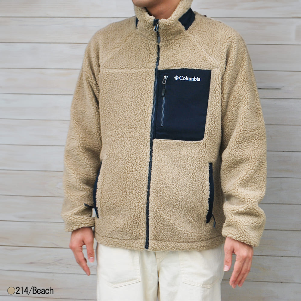 楽天市場】【1000円OFFクーポン配布中3月スーパーセール】フリース