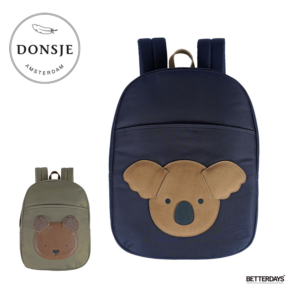 楽天市場】ドンシェ（バッグ・ランドセル｜キッズファッション