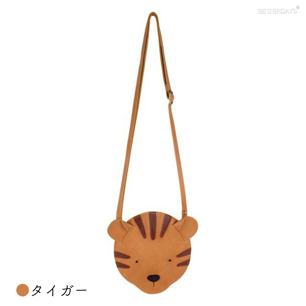 楽天市場】【2026年最強の日！3月5日限定10%OFFクーポン配布中