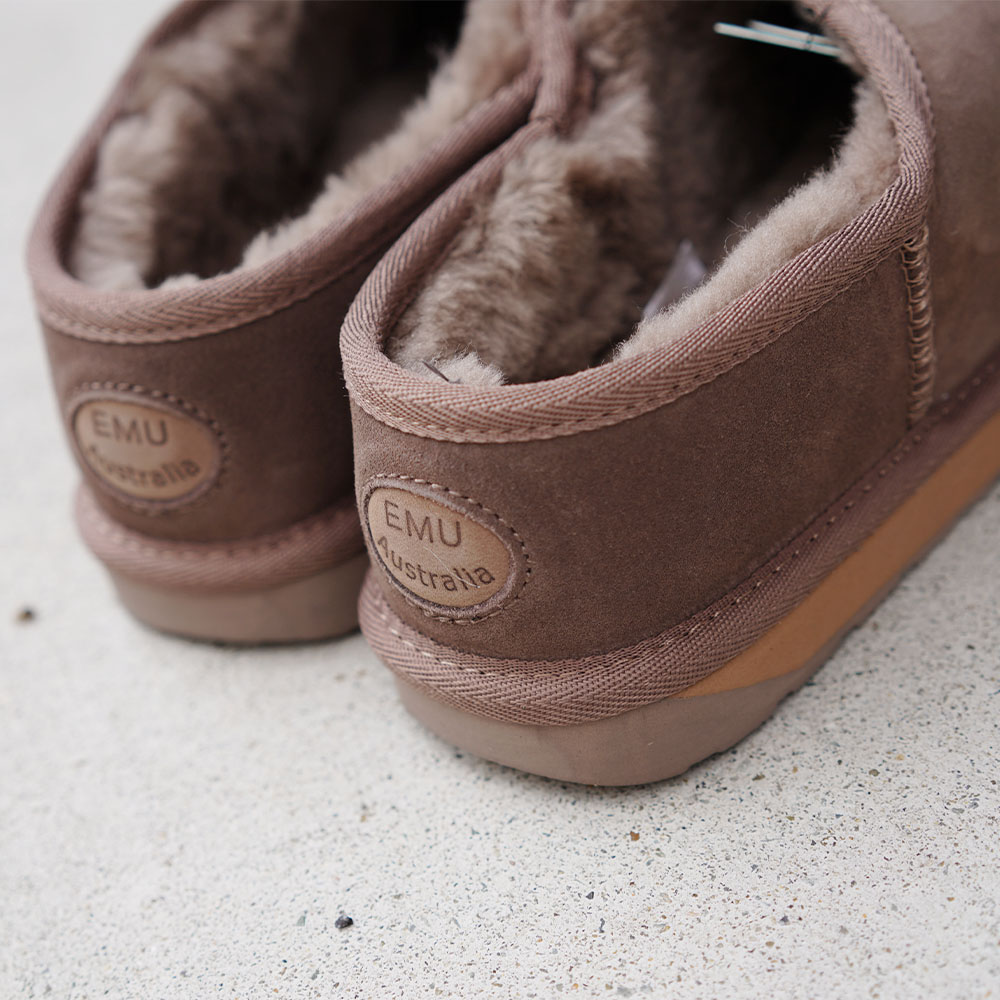 楽天市場】【1000円OFFクーポン配布中3月スーパーセール】ムートン