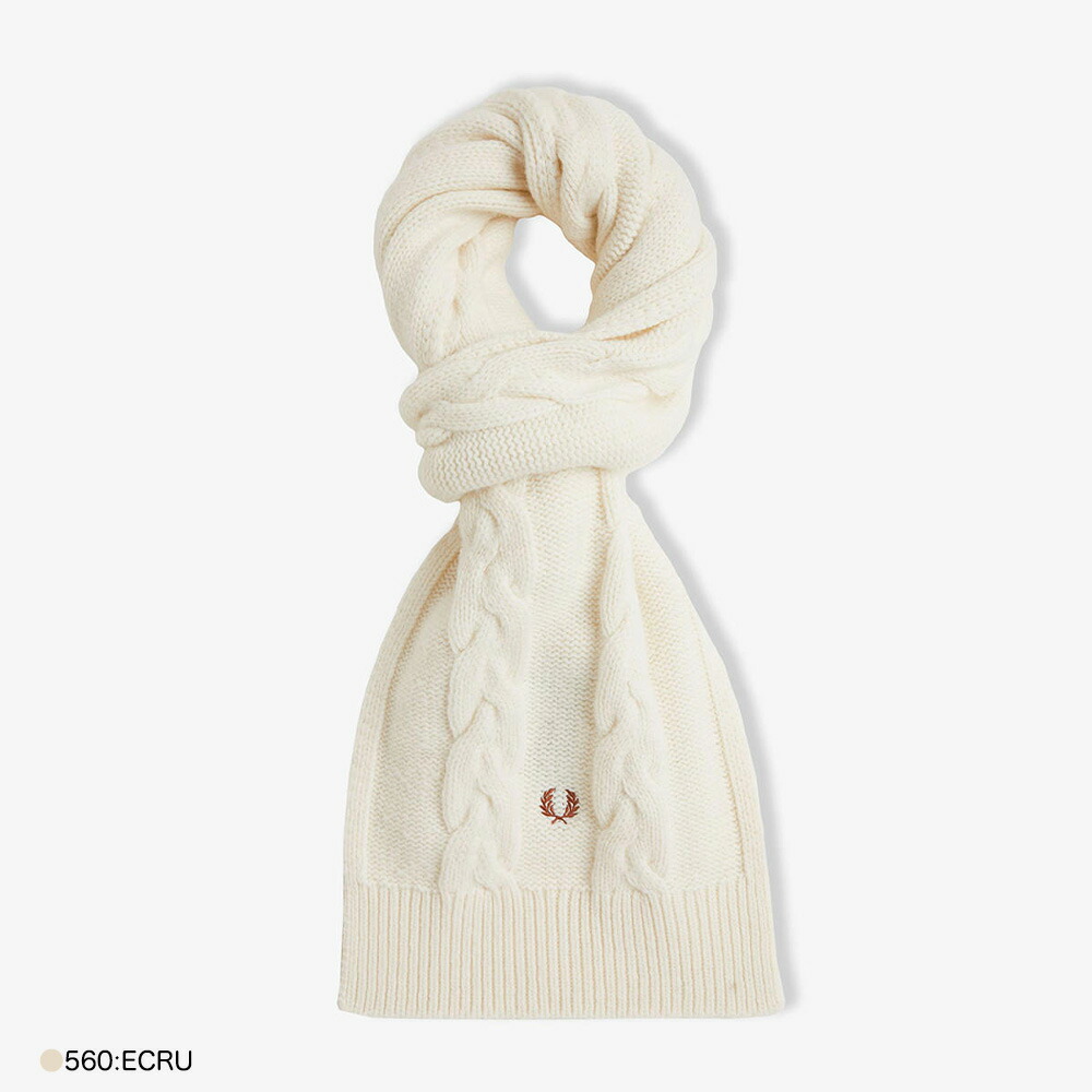 楽天市場】【1000円OFFクーポン配布中3月スーパーセール】マフラー