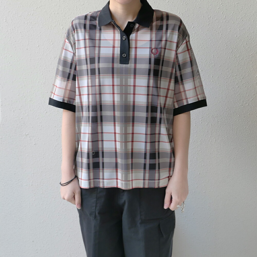 楽天市場】【1000円OFFクーポン配布中3月スーパーセール】フレッド