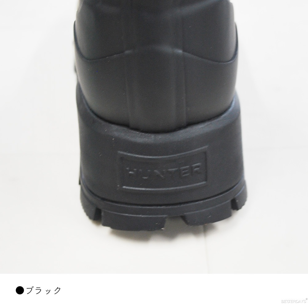 楽天市場】【1000円OFFクーポン配布中3月スーパーセール】ショート