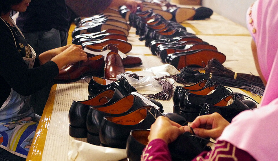 楽天市場】【1000円OFFクーポン配布中3月スーパーセール】ウイング