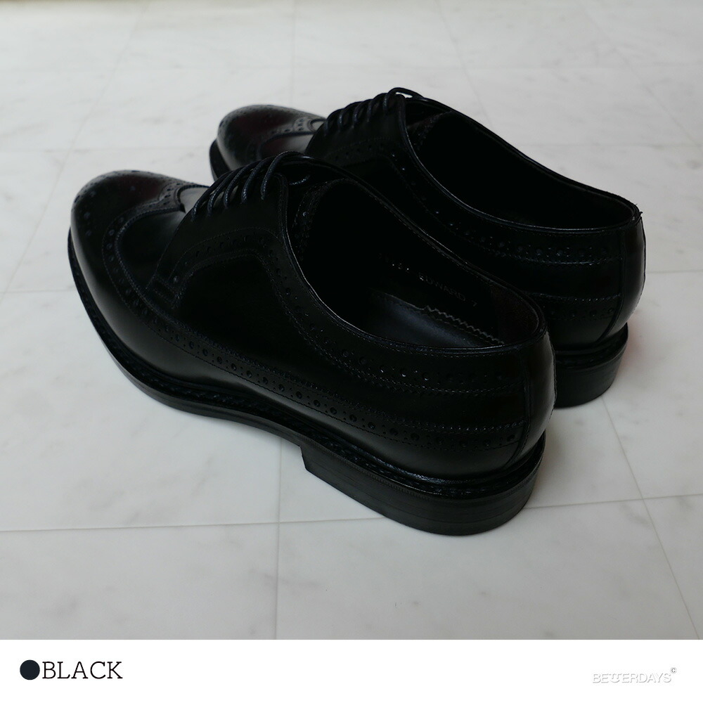 楽天市場】【1000円OFFクーポン配布中3月スーパーセール】ウイング