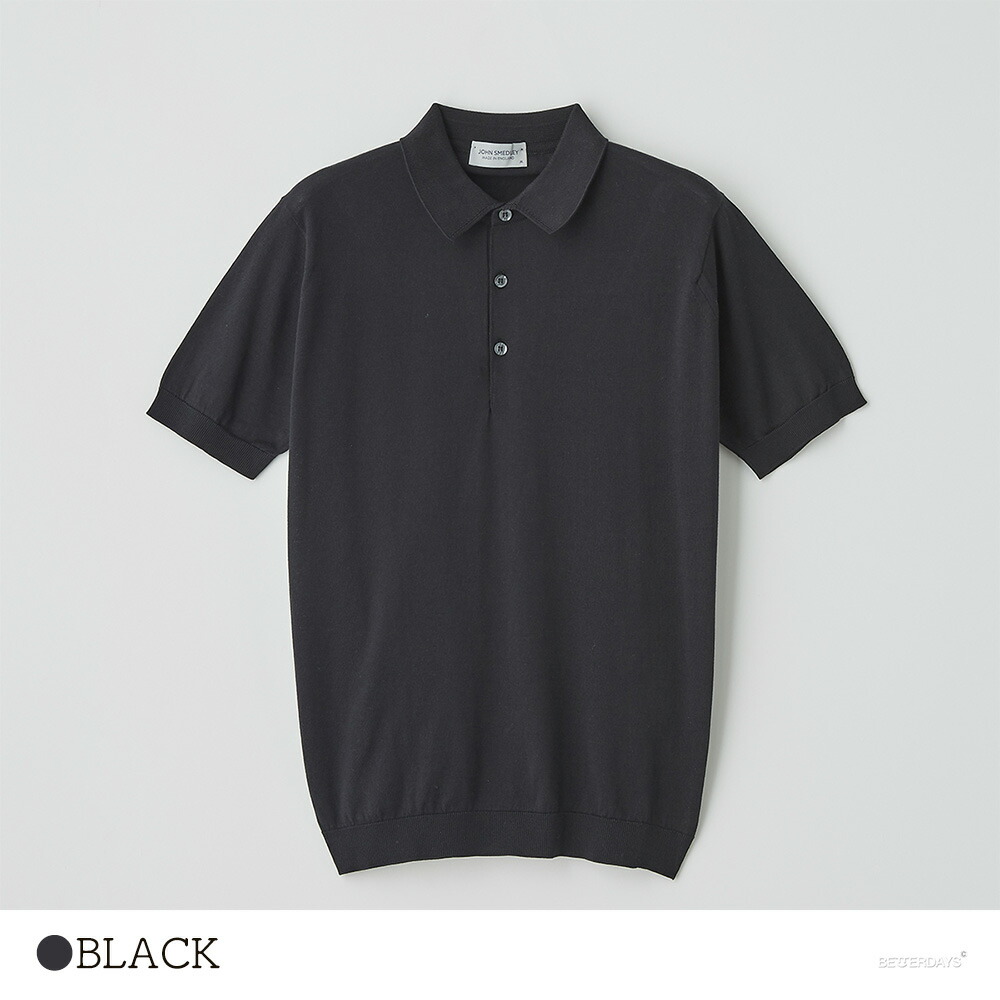 楽天市場】【1000円OFFクーポン配布中3月スーパーセール】ニット