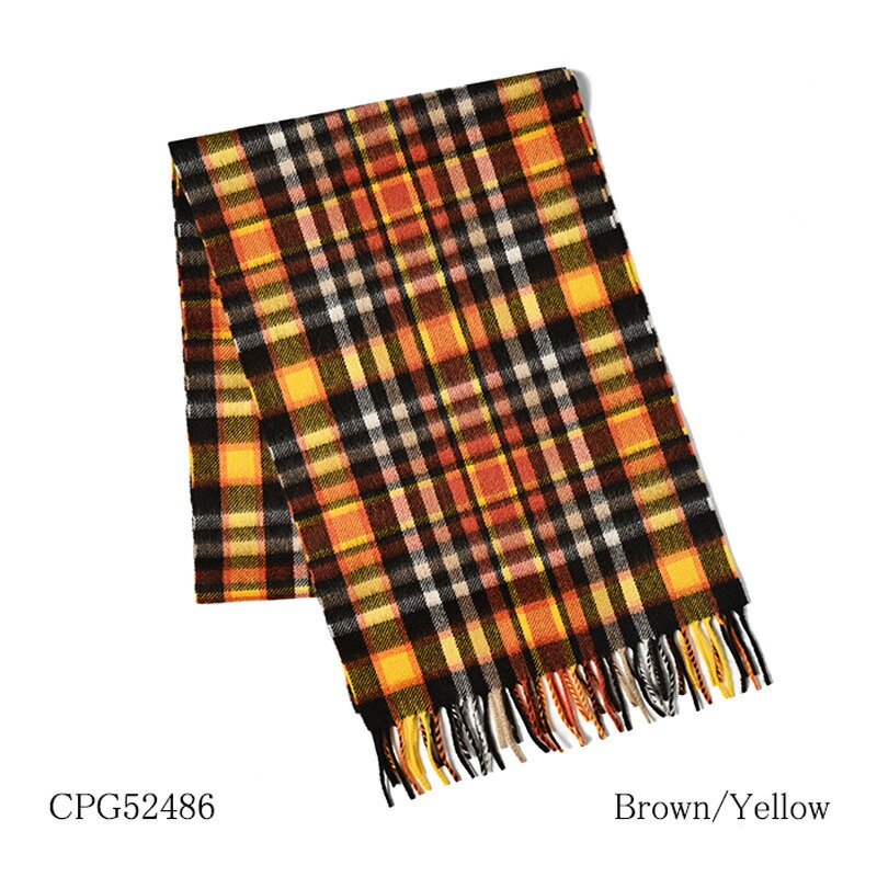 楽天市場】マフラー カシミア ユニセックス カシミヤストール モダン