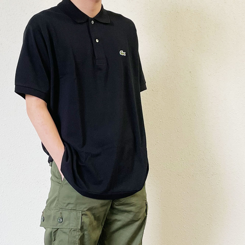 楽天市場】【1000円OFFクーポン配布中3月スーパーセール】ポロシャツ