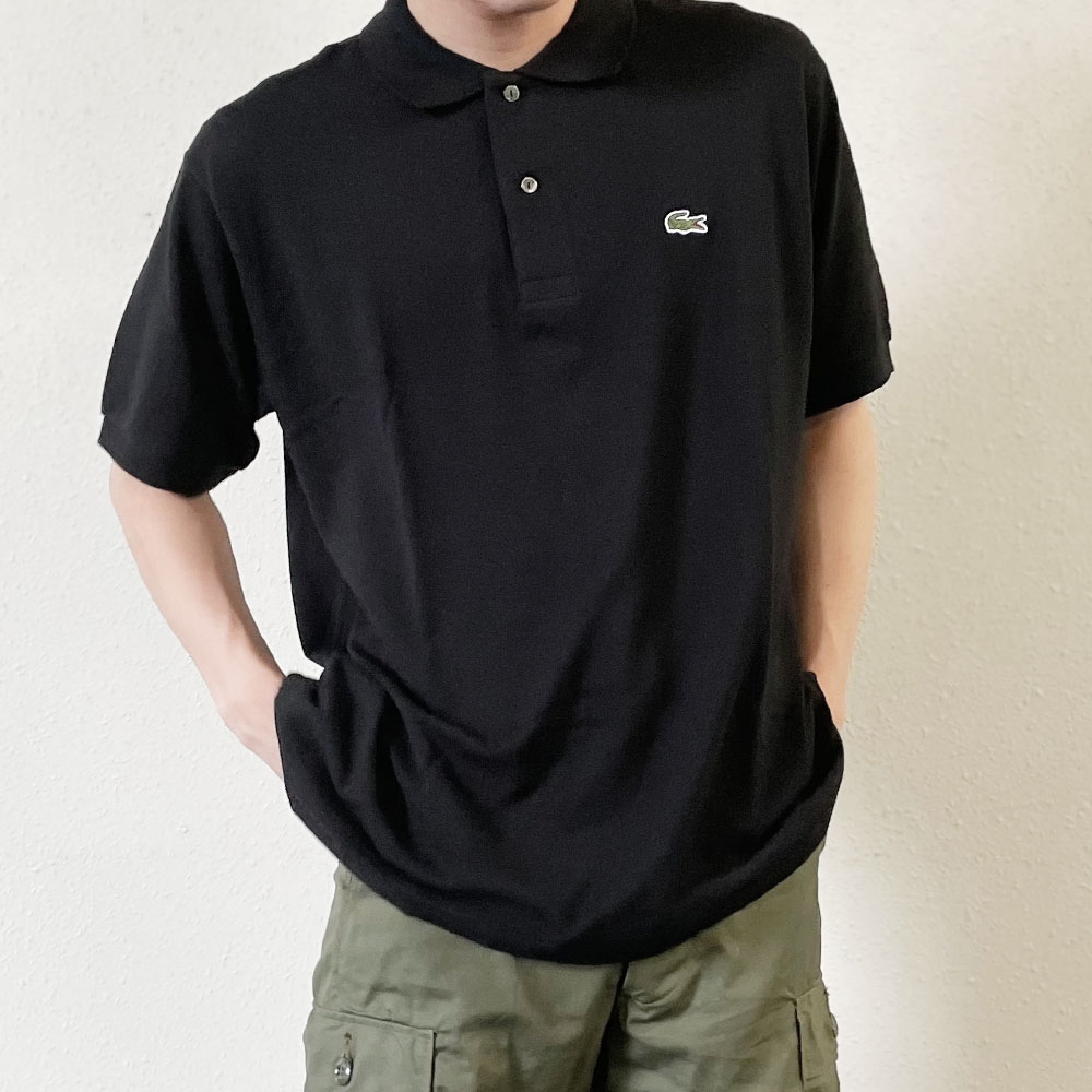 楽天市場】【1000円OFFクーポン配布中3月スーパーセール】ポロシャツ