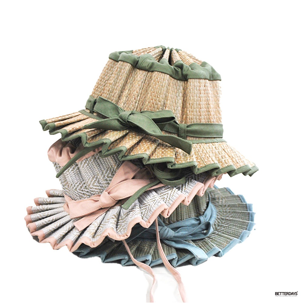 楽天市場】【1000円OFFクーポン配布中3月スーパーセール】帽子 キッズ