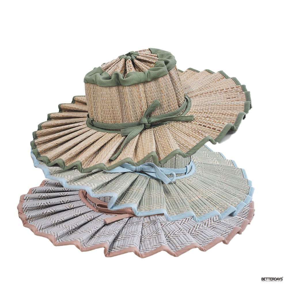 楽天市場】【1000円OFFクーポン配布中3月スーパーセール】帽子 キッズ