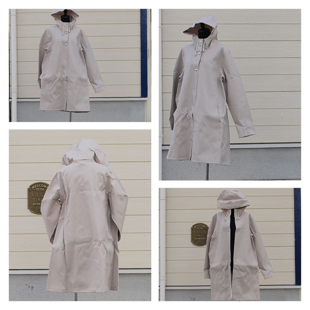 楽天市場】【1000円OFFクーポン配布中3月スーパーセール】レインコート
