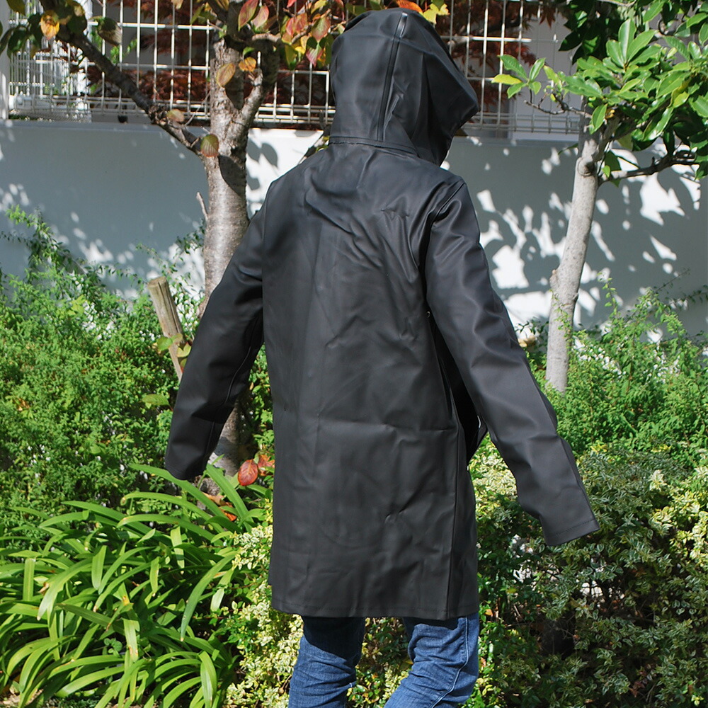 楽天市場】【1000円OFFクーポン配布中3月スーパーセール】レインコート