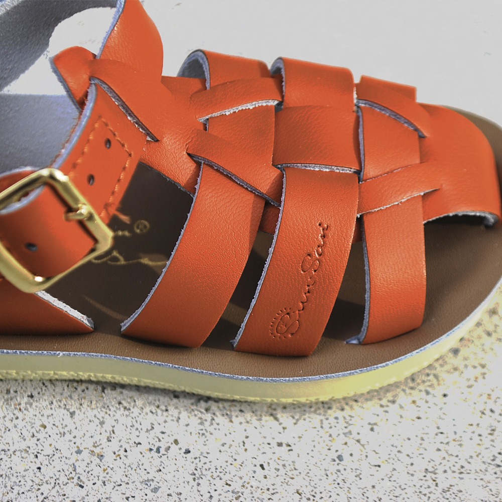 楽天市場】【1000円OFFクーポン配布中3月スーパーセール】キッズ