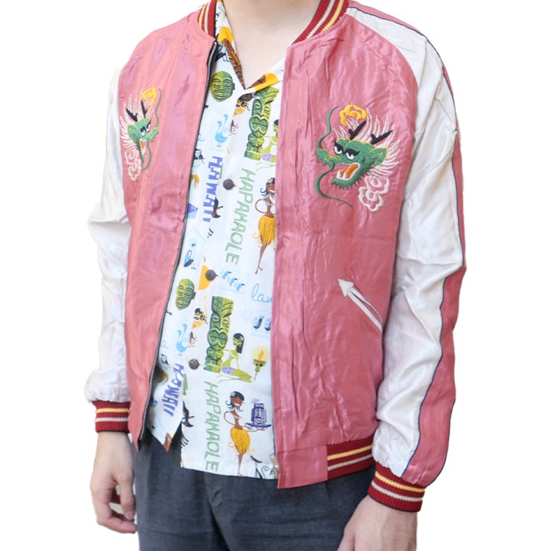 楽天市場】【1000円OFFクーポン配布中3月スーパーセール】 テーラー