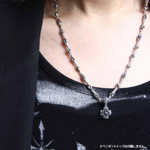 楽天市場】【P10倍！楽天スーパーSALE限定】[公式] ブラッディマリー