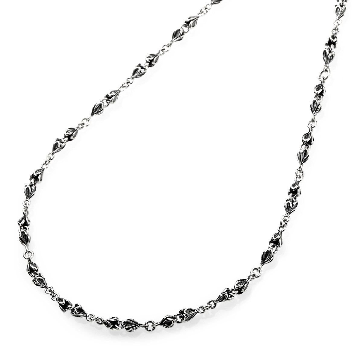 楽天市場】【P10倍！楽天スーパーSALE限定】[公式] ブラッディマリー