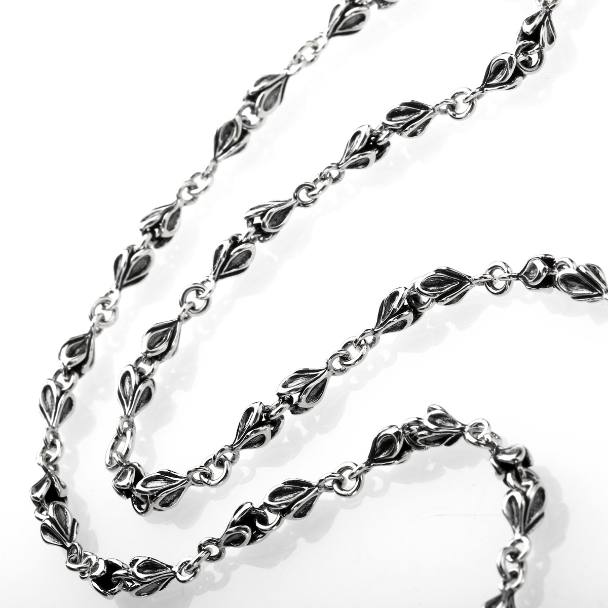 楽天市場】【P10倍！楽天スーパーSALE限定】[公式] ブラッディマリー