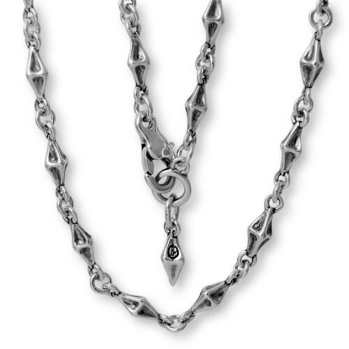 楽天市場】【P10倍！楽天スーパーSALE限定】[公式] ブラッディマリー