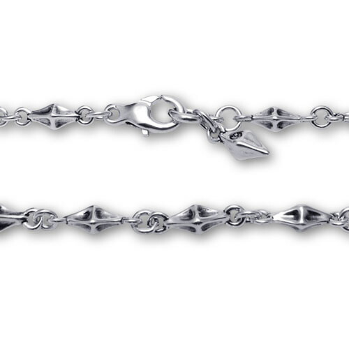 楽天市場】【P10倍！楽天スーパーSALE限定】[公式] ブラッディマリー