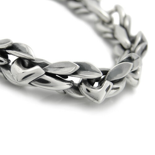 楽天市場】【P10倍！楽天スーパーSALE限定】[公式] ブラッディマリー