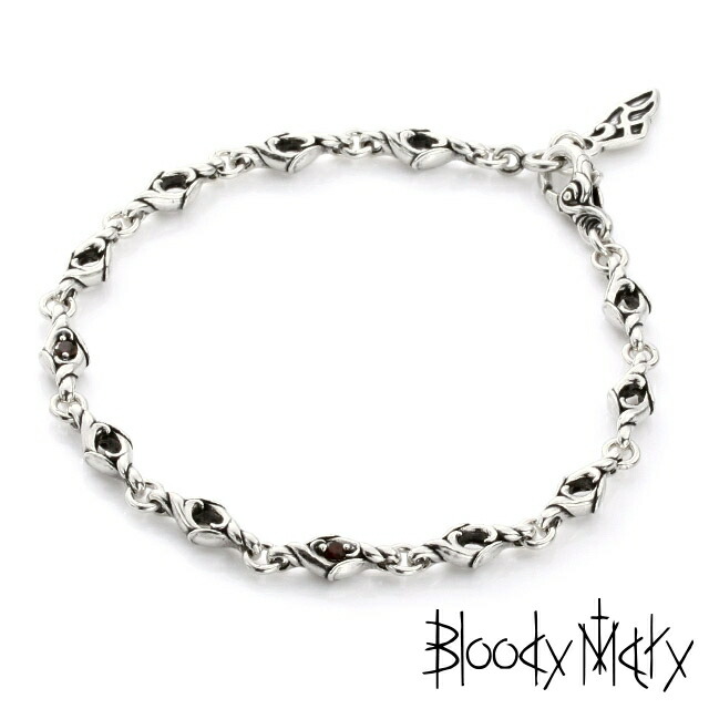 楽天市場】【P10倍！楽天スーパーSALE限定】[公式] ブラッディマリー