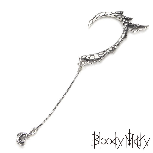 楽天市場】【P10倍！楽天スーパーSALE限定】[公式] ブラッディマリー