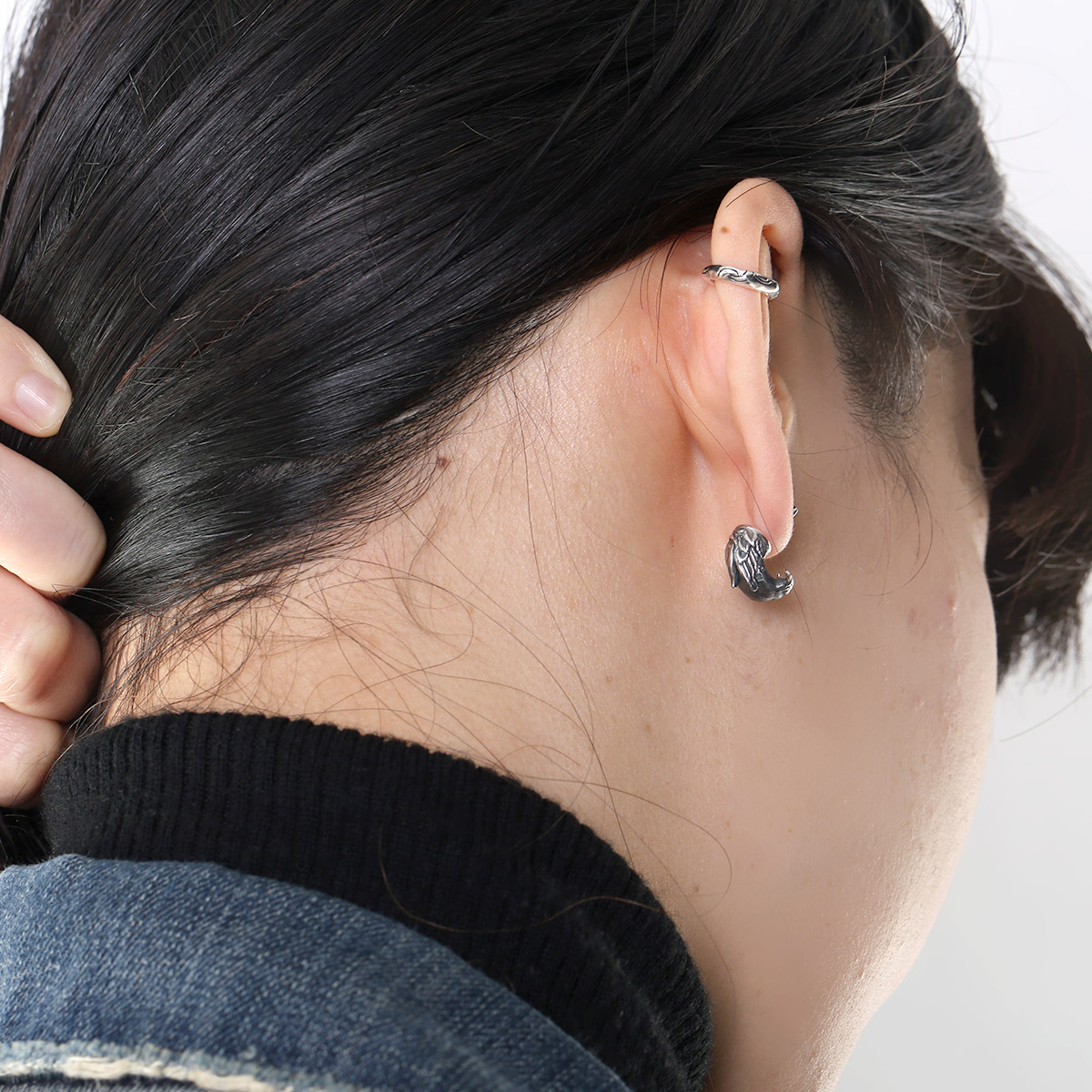 楽天市場】【P10倍！楽天スーパーSALE限定】[公式] ブラッディマリー