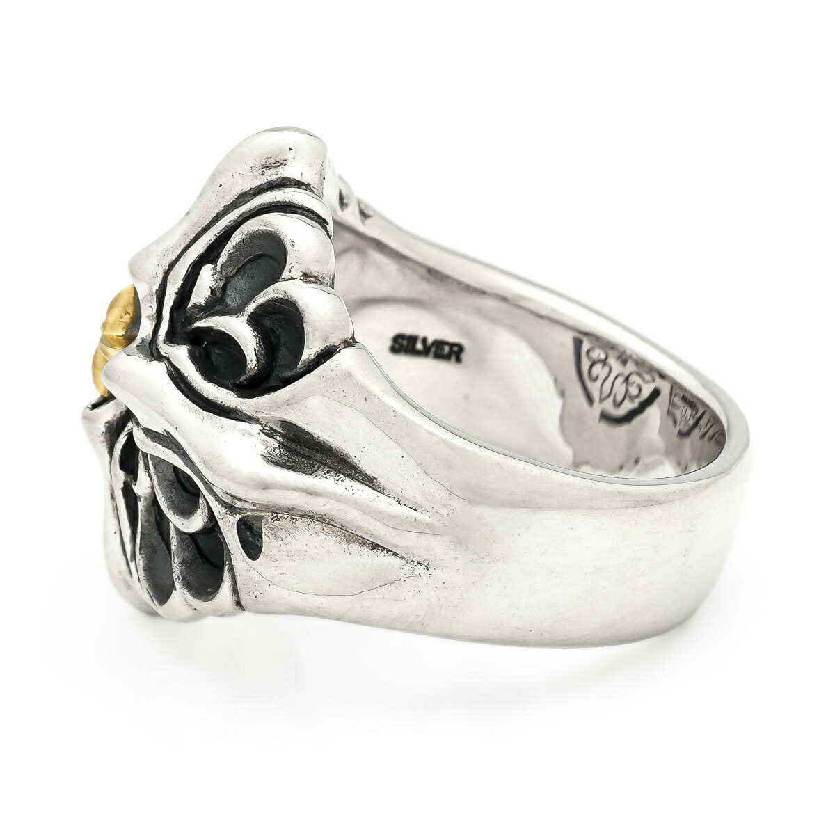 楽天市場】【P10倍！楽天スーパーSALE限定】[公式] ブラッディマリー