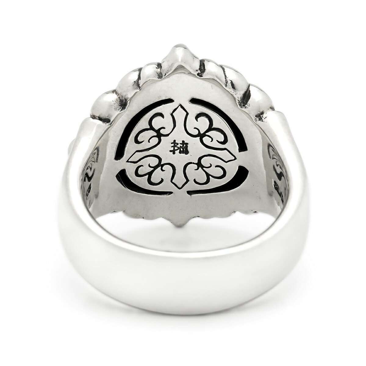 楽天市場】【P10倍！楽天スーパーSALE限定】[公式] ブラッディマリー