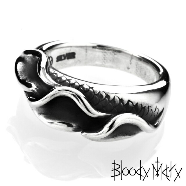 楽天市場】【P10倍！楽天スーパーSALE限定】[公式] ブラッディマリー