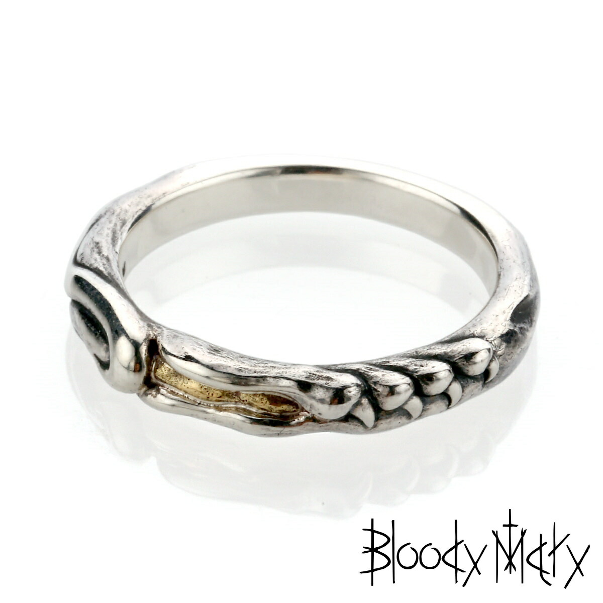 楽天市場】【P10倍！楽天スーパーSALE限定】[公式] ブラッディマリー