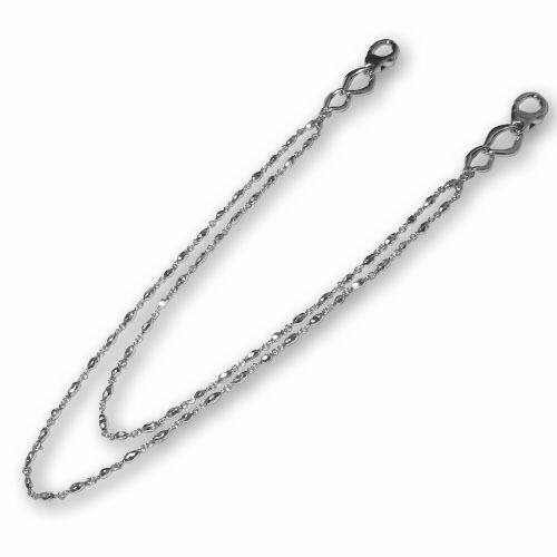 楽天市場】【P10倍！楽天スーパーSALE限定】[公式] ブラッディマリー