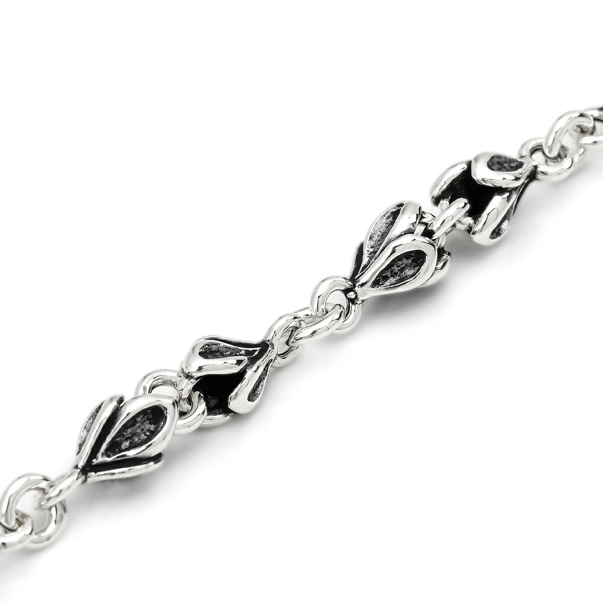 楽天市場】【P10倍！楽天スーパーSALE限定】[公式]ブラッディマリー