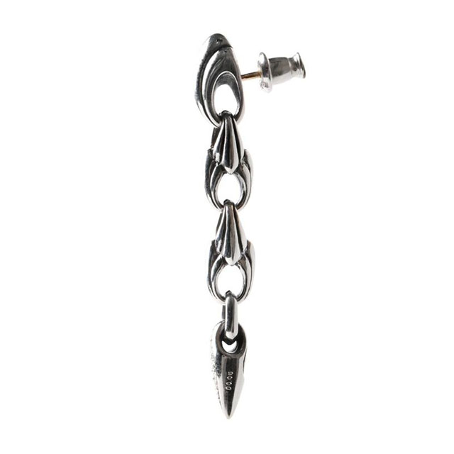 楽天市場】【P10倍！楽天スーパーSALE限定】[公式] ブラッディマリー