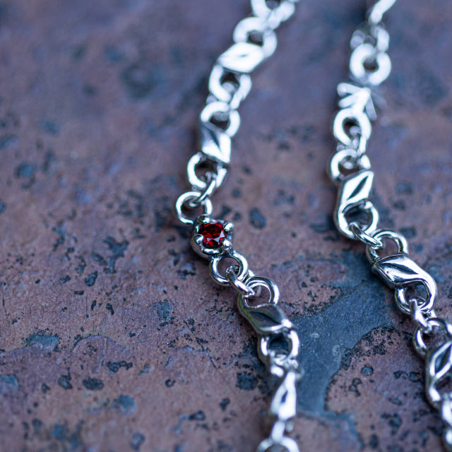 楽天市場】【P10倍！楽天スーパーSALE限定】[公式] ブラッディマリー