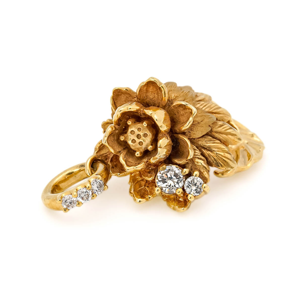 楽天市場】【P10倍！楽天スーパーSALE限定】[公式] ブラッディマリー