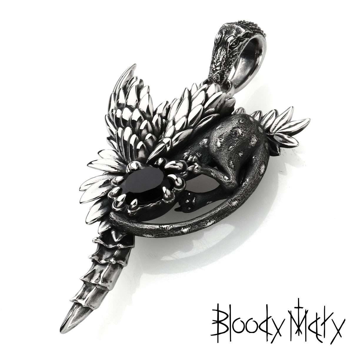 楽天市場】【P10倍！楽天スーパーSALE限定】[公式] ブラッディマリー