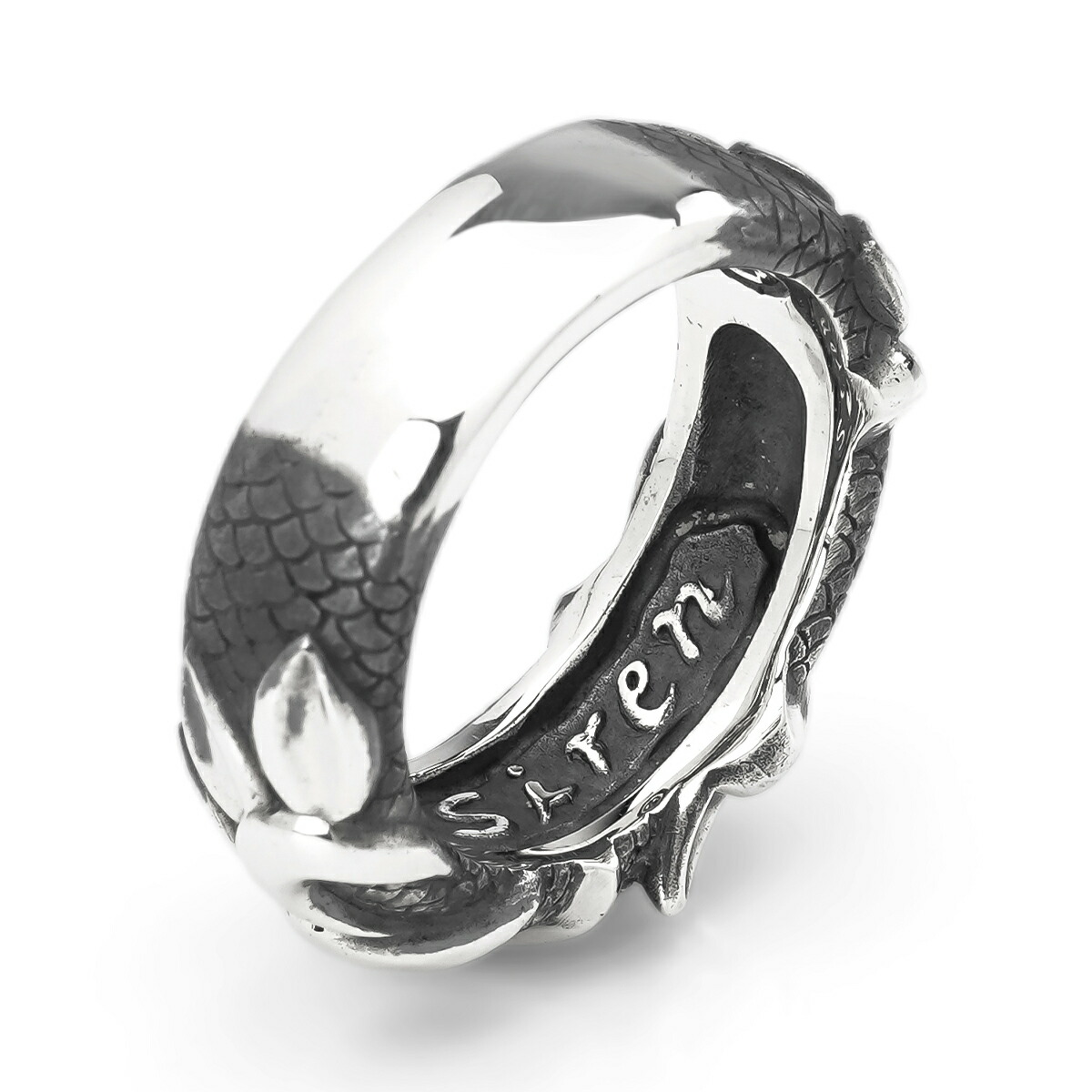 楽天市場】【P10倍！楽天スーパーSALE限定】[公式] ブラッディマリー