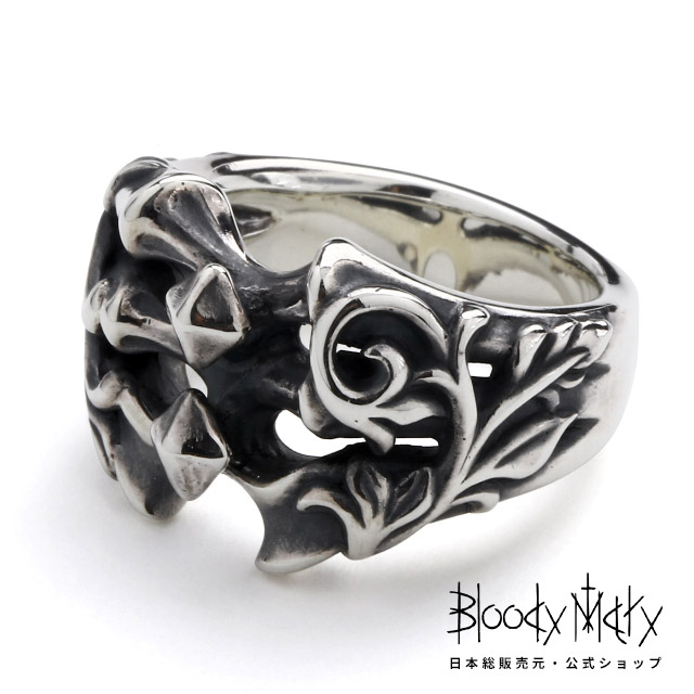 楽天市場】【P10倍！スーパーセール限定】[公式] ブラッディマリー