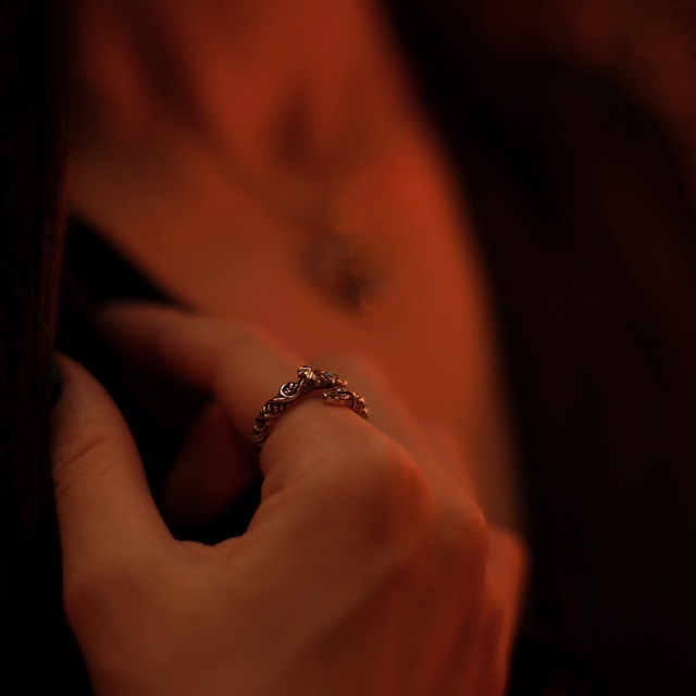 楽天市場】【P10倍！楽天スーパーSALE限定】[公式] ブラッディマリー